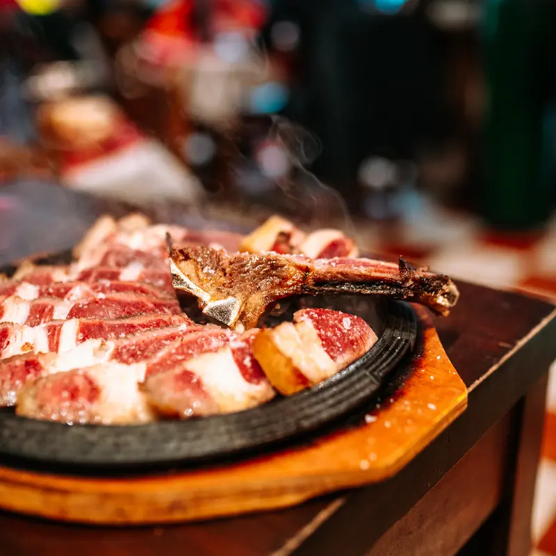 carne-a-la-piedra-iglesiona