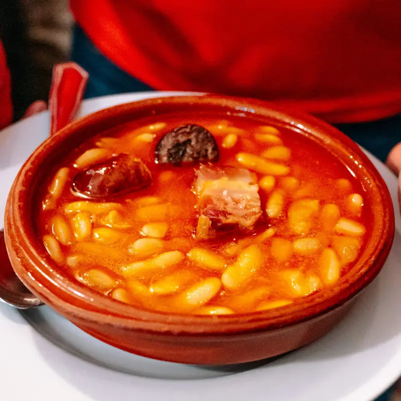 fabada-la-iglesiona