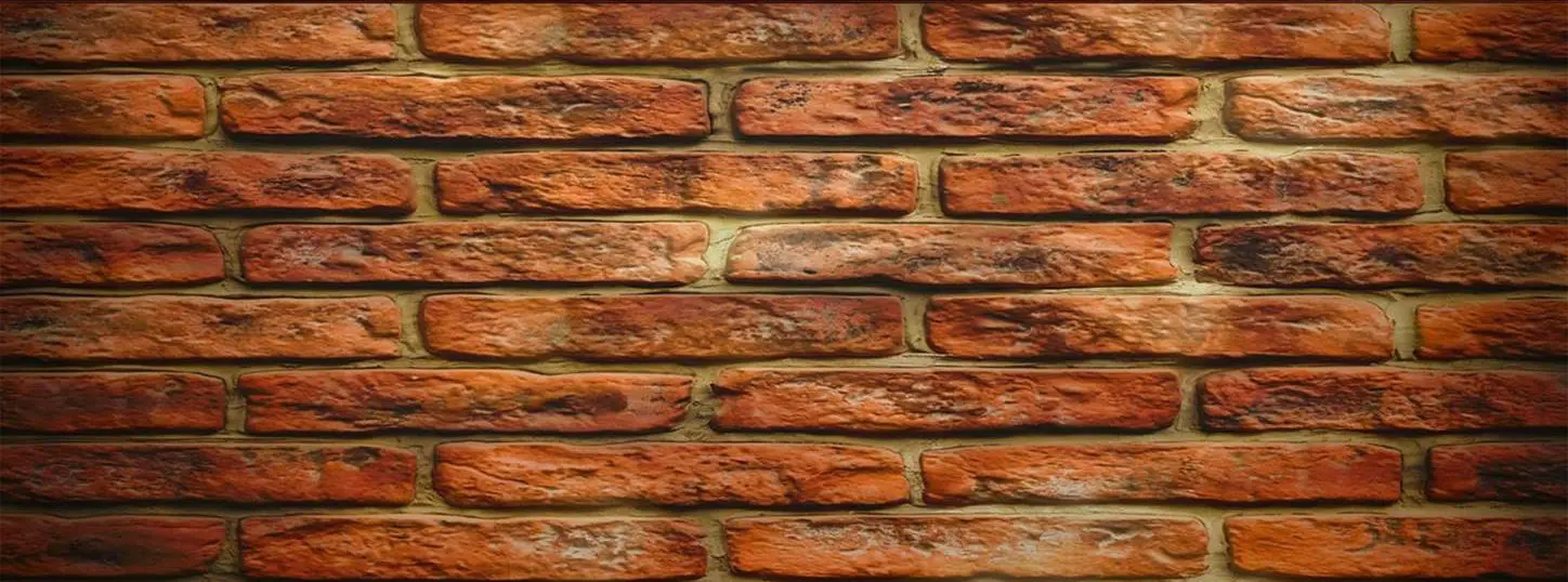 fondo-ladrillo