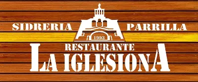 logo-la-iglesiona