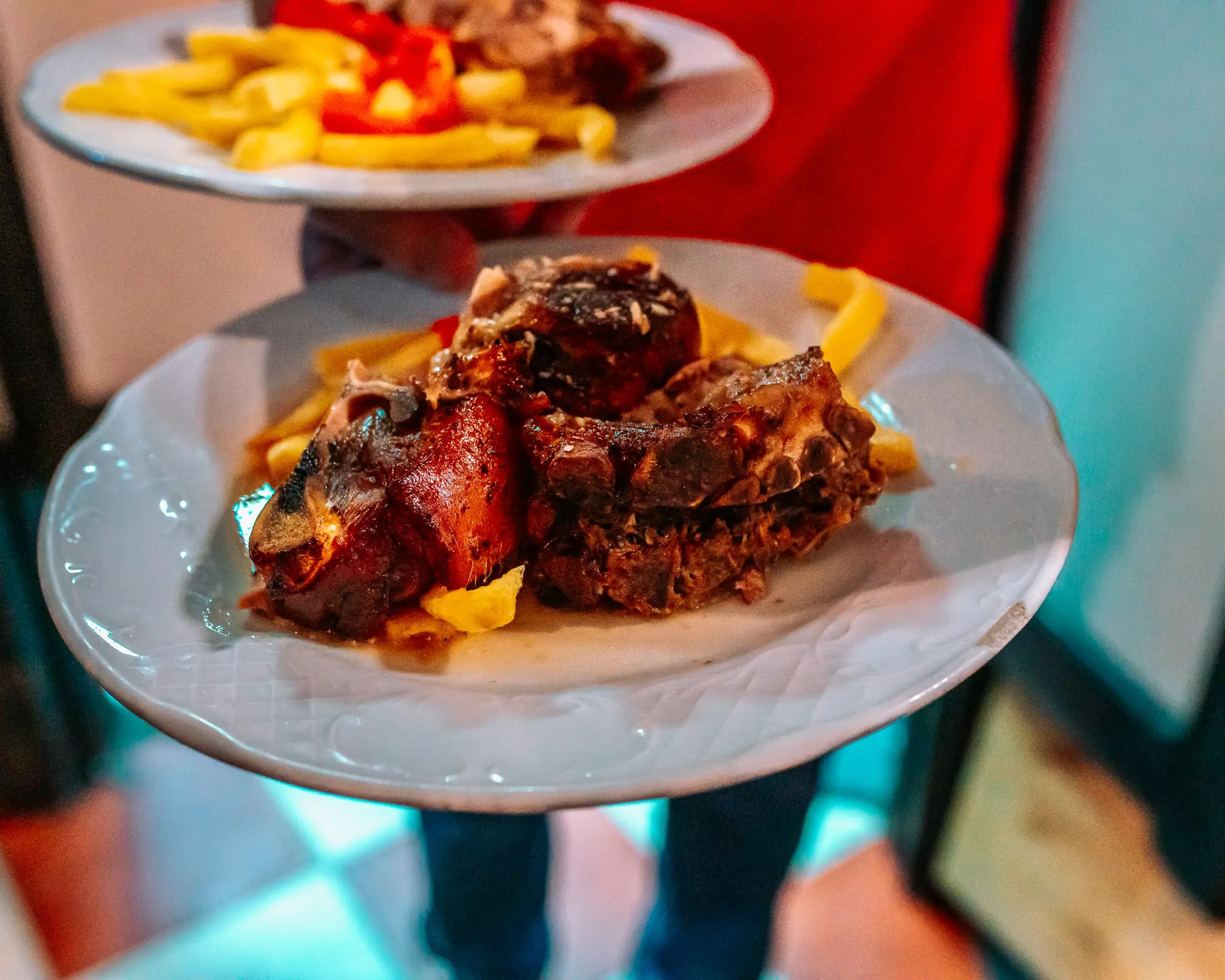 restaurante-en-gijon-la-iglesiona-cordero