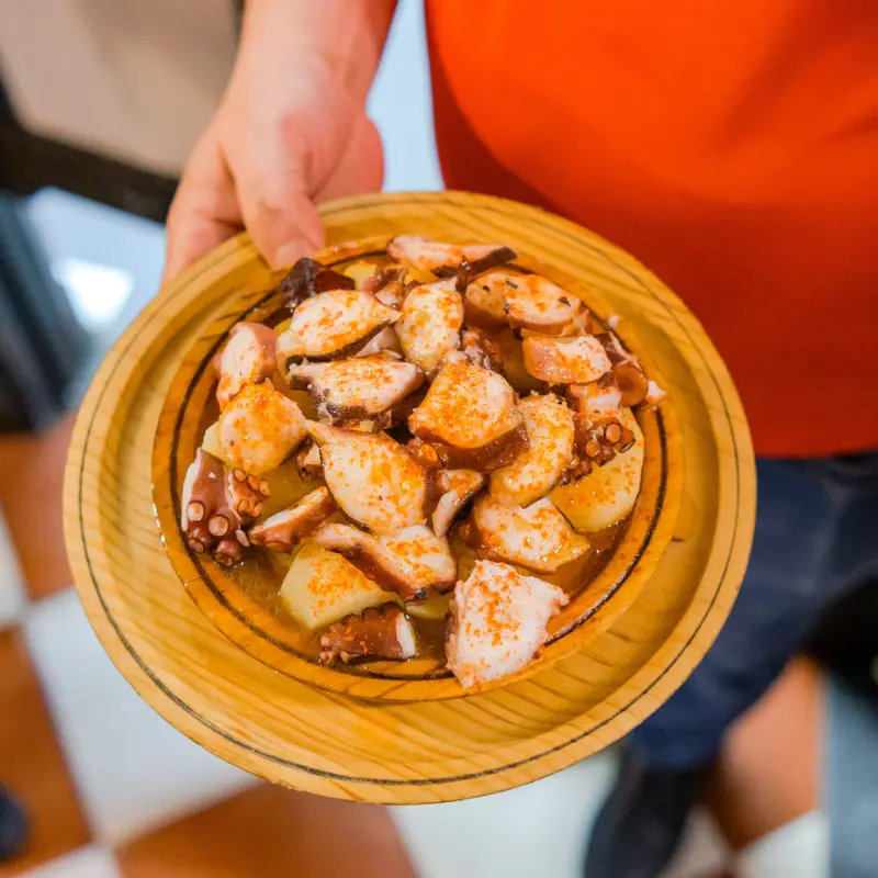 restaurante-en-gijon-la-iglesiona-pulpo
