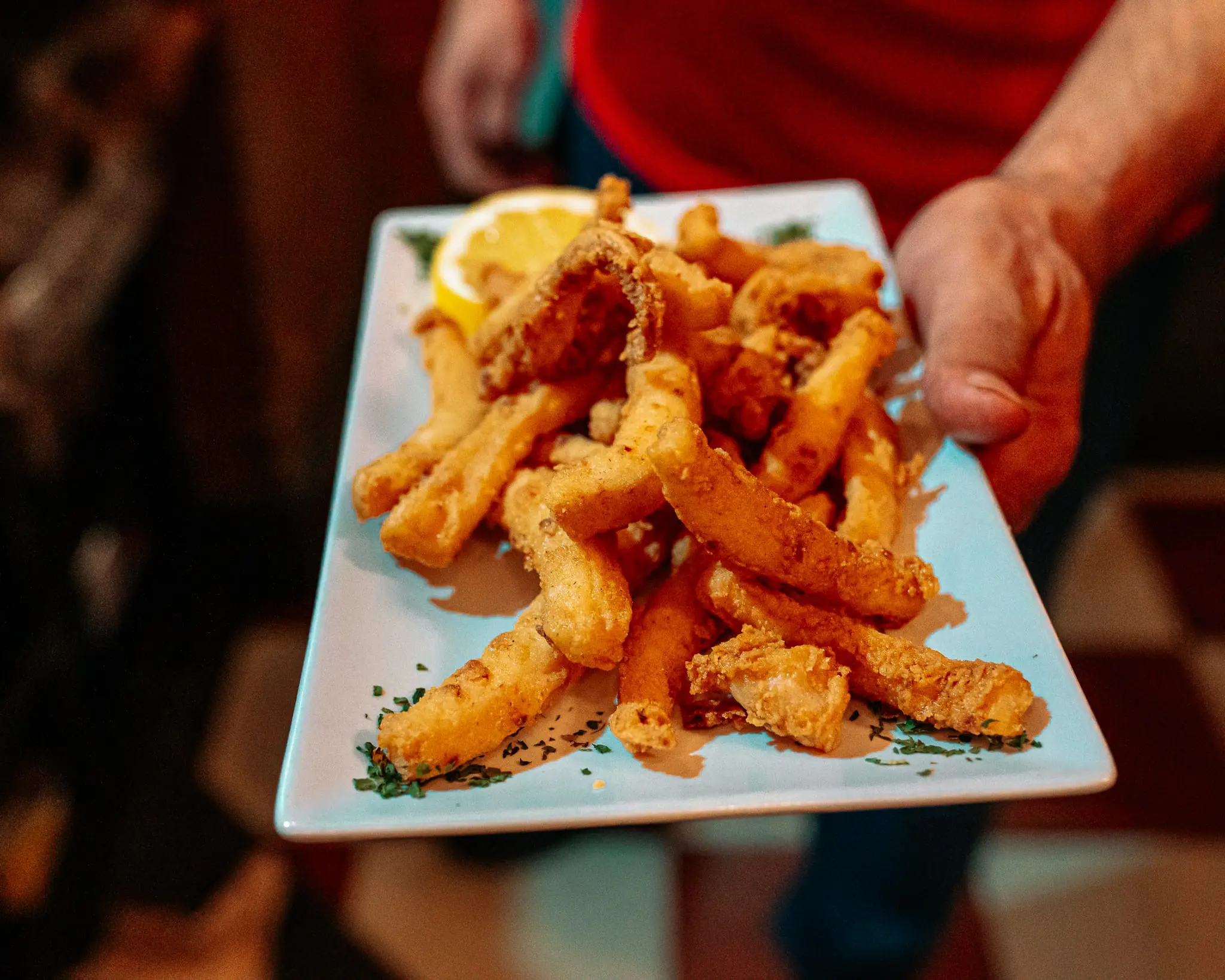 restaurante-en-gijon-la-iglesiona-tapas-calamares