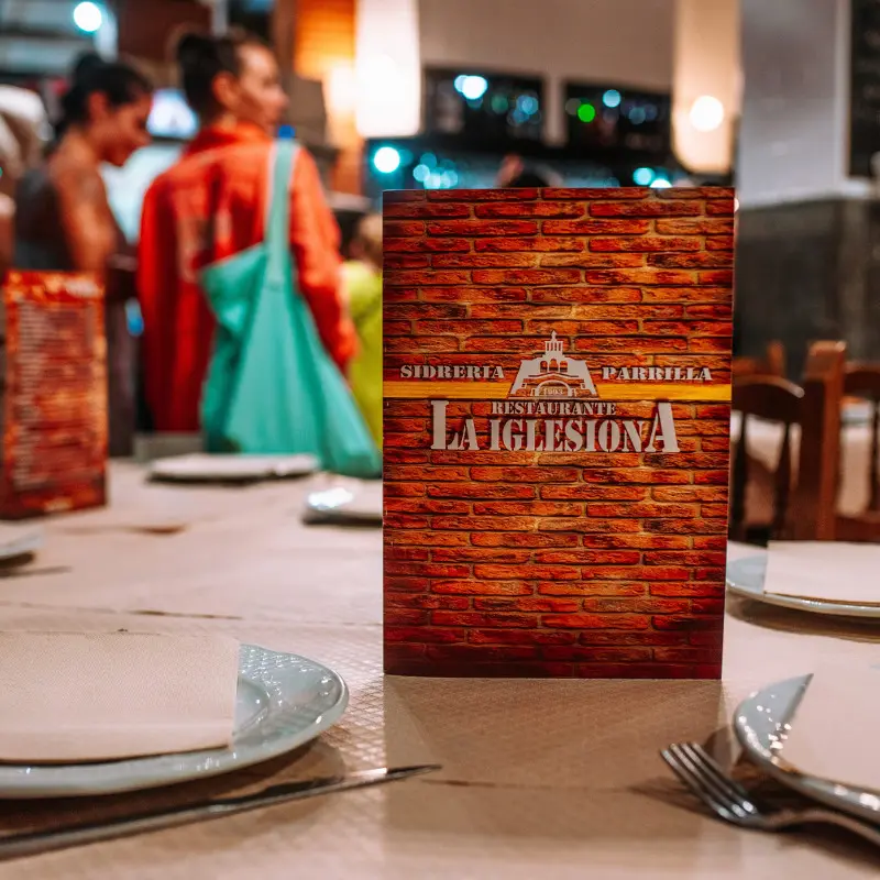 sidreria-parrilla-en-gijon-la-iglesiona