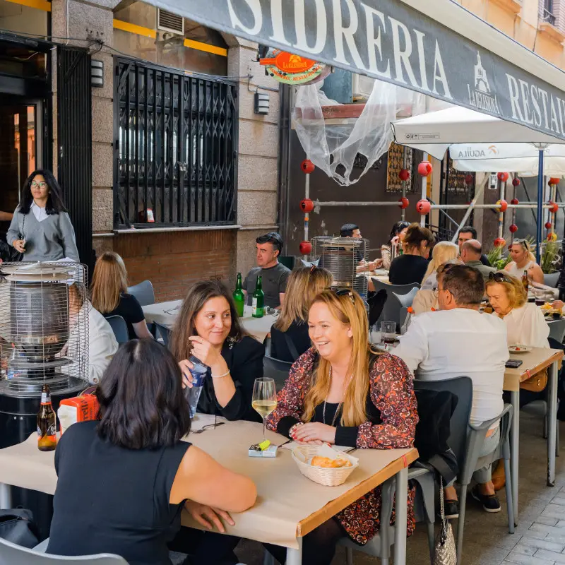 terraza-la-iglesiona